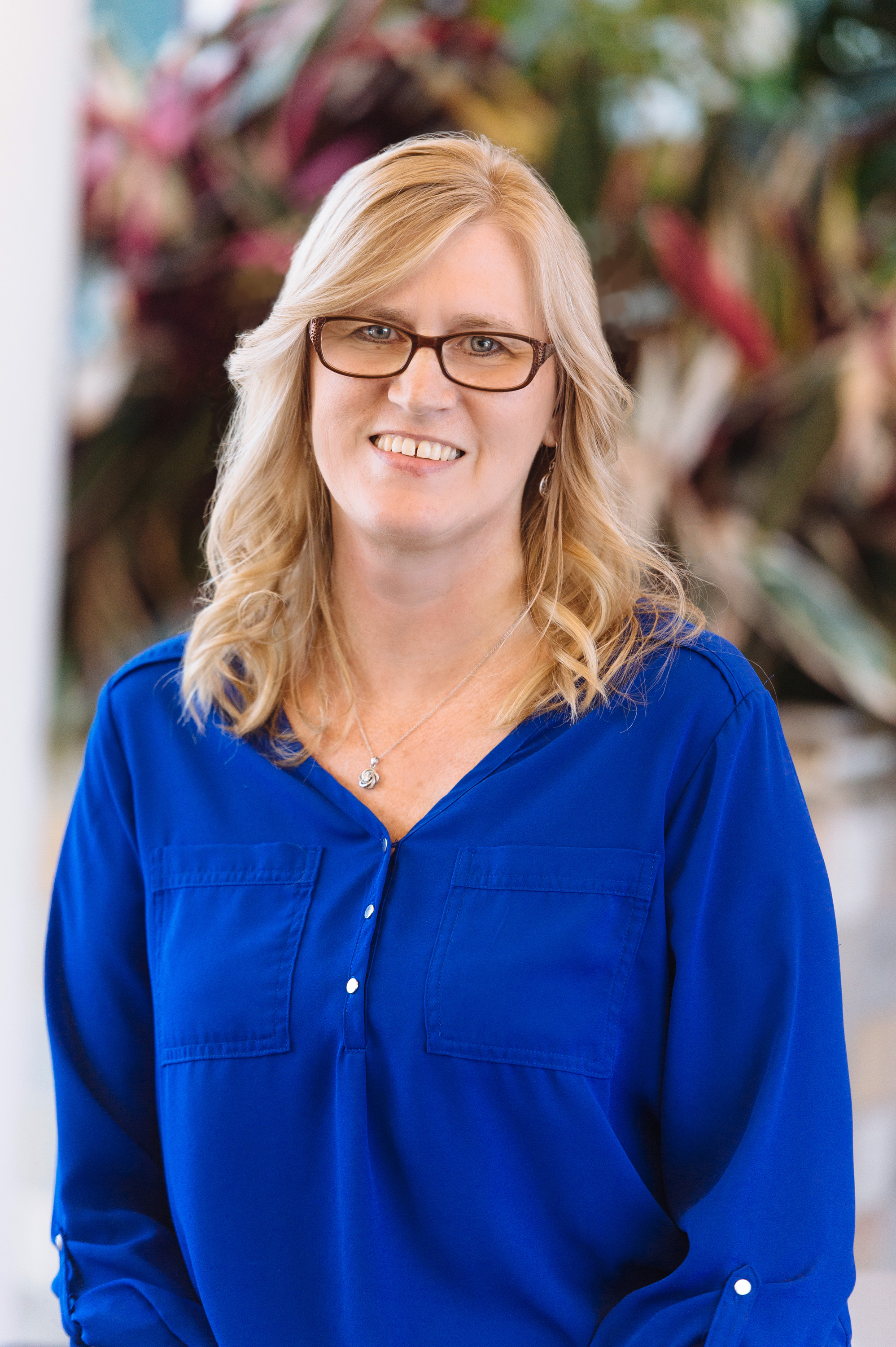 Cathy Kliewer Kuhn LLP Legal Counsel